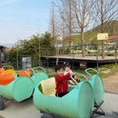 杭州旅游 缩略图 9