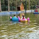 杭州旅游 缩略图 7