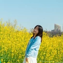 西安旅游 缩略图 5