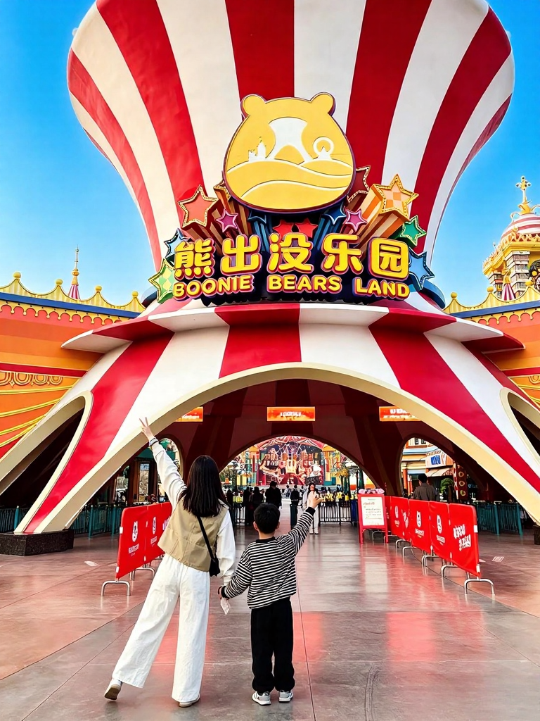 淮安旅游