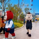 淮安旅游 缩略图 11