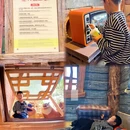 淮安旅游 缩略图 9
