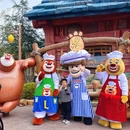 淮安旅游 缩略图 8