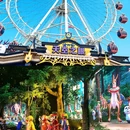 淮安旅游 缩略图 12