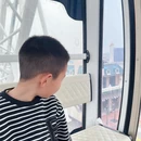 淮安旅游 缩略图 13