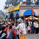 淮安旅游 缩略图 15