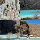 汉中旅游 缩略图 2