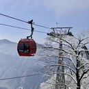 汉中旅游 缩略图 7