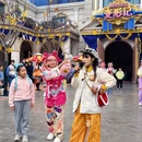 淮安旅游 缩略图 14