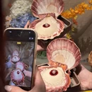 汉中旅游 缩略图 5