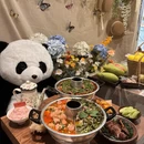 汉中旅游 缩略图 8