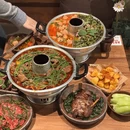 汉中旅游 缩略图 1