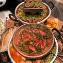 汉中旅游 缩略图 3