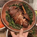 汉中旅游 缩略图 9