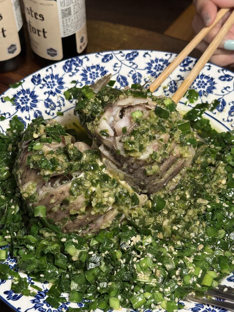 汉中旅游