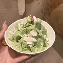 汉中旅游 缩略图 10