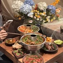 汉中旅游 缩略图 4