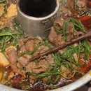 汉中旅游 缩略图 6