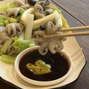 汉中旅游 缩略图 10