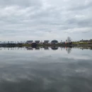 汉中旅游 缩略图 3