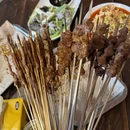 汉中旅游 缩略图 6