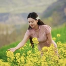 西安旅游 缩略图 9