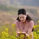 西安旅游 缩略图 11