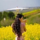 西安旅游 缩略图 13