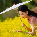 西安旅游 缩略图 12