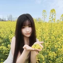 汉中旅游 缩略图 3