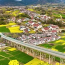 汉中旅游 缩略图 11