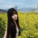 汉中旅游 缩略图 1