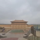 西安旅游 缩略图 4