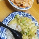 西安旅游 缩略图 5