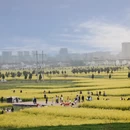 汉中旅游 缩略图 2