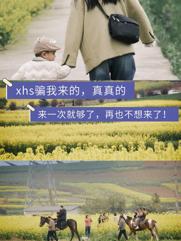 汉中旅游