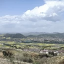汉中旅游 缩略图 5