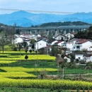 汉中旅游 缩略图 3