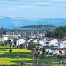 汉中旅游 缩略图 4