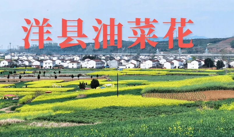 汉中旅游 1