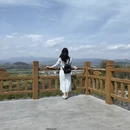 汉中旅游 缩略图 8