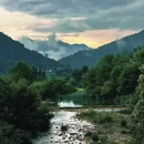 汉中旅游 缩略图 5