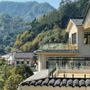 汉中旅游 缩略图 6