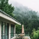汉中旅游 缩略图 2