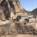 西安旅游 缩略图 4