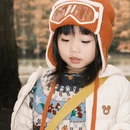 汉中旅游 缩略图 3