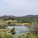 汉中旅游 缩略图 7