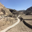 西安旅游 缩略图 1