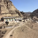 西安旅游 缩略图 3