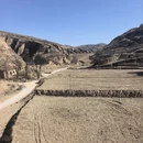 西安旅游 缩略图 2